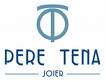 logotipo